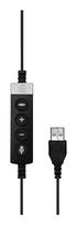 eps 150 - Sennheiser SC 230 - 3 nuotrauka