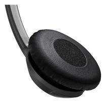 eps 150 - Sennheiser SC 230 - 6 nuotrauka