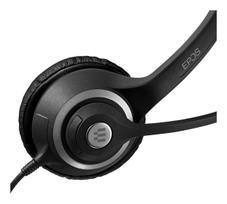 eps 150 - Sennheiser SC 230 - 8 nuotrauka