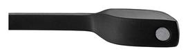 eps 150 - Sennheiser SC 230 - 9 nuotrauka