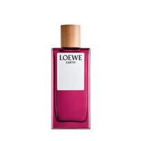 eps 100 senukai - Loewe Earth EDP 100 ml - 1 nuotrauka