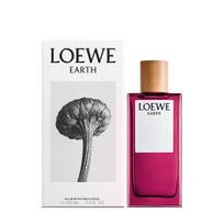 eps 100 senukai - Loewe Earth EDP 100 ml - 2 nuotrauka