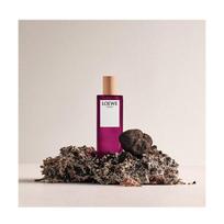 eps 100 senukai - Loewe Earth EDP 100 ml - 3 nuotrauka