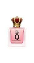 dolce gabbana q by dolce gabbana - Dolce & Gabbana Q EDP 50 ml - 2 nuotrauka