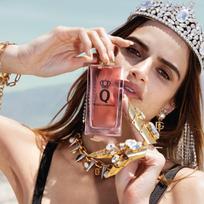 dolce gabbana q by dolce gabbana - Dolce & Gabbana Q EDP 50 ml - 4 nuotrauka