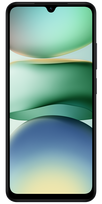 xiaomi 13 - Xiaomi Redmi A5 64GB Midnight Black (Juodas) - 4 nuotrauka