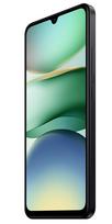 xiaomi 13 - Xiaomi Redmi A5 64GB Midnight Black (Juodas) - 6 nuotrauka