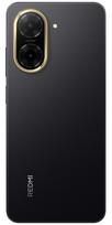 xiaomi 13 - Xiaomi Redmi A5 64GB Midnight Black (Juodas) - 3 nuotrauka
