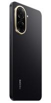 xiaomi 13 - Xiaomi Redmi A5 64GB Midnight Black (Juodas) - 5 nuotrauka