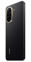 xiaomi 13 - Xiaomi Redmi A5 64GB Midnight Black (Juodas) - 8 nuotrauka