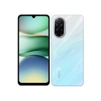 xiaomi redmi 8 - Xiaomi Redmi A5 64GB Ocean Blue (Mėlynas) - 5 nuotrauka