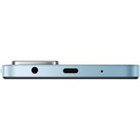 xiaomi redmi 8 - Xiaomi Redmi A5 64GB Ocean Blue (Mėlynas) - 3 nuotrauka