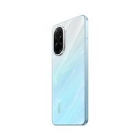 xiaomi redmi 8 - Xiaomi Redmi A5 64GB Ocean Blue (Mėlynas) - 4 nuotrauka