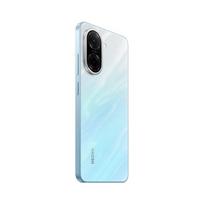 xiaomi redmi 8 - Xiaomi Redmi A5 64GB Ocean Blue (Mėlynas) - 6 nuotrauka