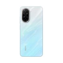 xiaomi redmi 8 - Xiaomi Redmi A5 64GB Ocean Blue (Mėlynas) - 7 nuotrauka