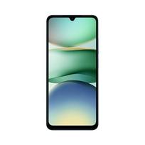 xiaomi redmi 8 - Xiaomi Redmi A5 64GB Ocean Blue (Mėlynas) - 8 nuotrauka