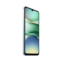 xiaomi redmi 8 - Xiaomi Redmi A5 64GB Ocean Blue (Mėlynas) - 9 nuotrauka