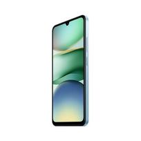 xiaomi redmi 8 - Xiaomi Redmi A5 64GB Ocean Blue (Mėlynas) - 11 nuotrauka