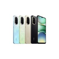 xiaomi redmi 8 - Xiaomi Redmi A5 64GB Ocean Blue (Mėlynas) - 10 nuotrauka
