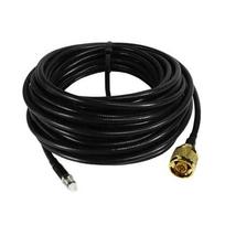 ART Aerial Cable FME / N male 10m