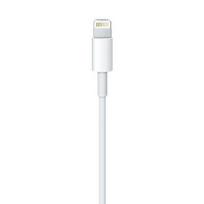 ipod apple - Apple Lightning to USB Cable 1 m New - 2 nuotrauka