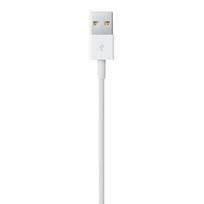 ipod apple - Apple Lightning to USB Cable 1 m New - 3 nuotrauka