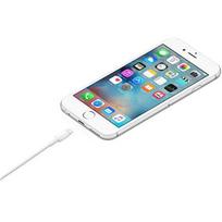 ipod apple - Apple Lightning to USB Cable 1 m New - 4 nuotrauka