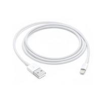 ipod apple - Apple Lightning to USB Cable 1 m New - 5 nuotrauka