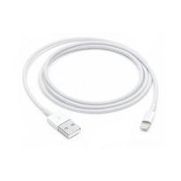 ipod apple - Apple Lightning to USB Cable 1 m New - 6 nuotrauka
