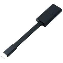 Pirkti DELL Adapter USB to HDMI Black - Photo 1