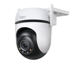 tp link tapo camera - Tp-Link Tapo C520WS - 1 nuotrauka