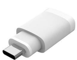 usb 3.0 gigabit ethernet adapter - Unitek USB 3.0 to Gigabit Ethernet Adapter - 4 nuotrauka