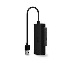 hp 21 - i-Tec Adapter USB 3.0 / SATA Black - 1 nuotrauka