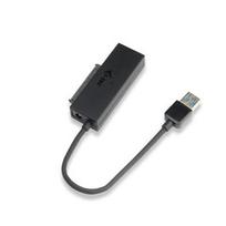 hp 21 - i-Tec Adapter USB 3.0 / SATA Black - 2 nuotrauka