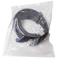 hdmi kabelis 10m - LogiLink Cable HDMI / HDMI 10m - 5 nuotrauka