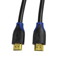 hdmi kabelis 10m - LogiLink Cable HDMI / HDMI 10m - 6 nuotrauka