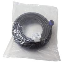 hdmi hdmi kabelis 15m - LogiLink Cable HDMI / HDMI 15m - 5 nuotrauka