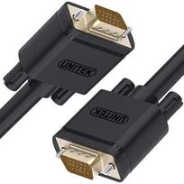 Unitek Cable VGA / VGA 20m