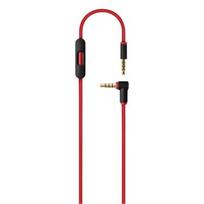 apple laidu - Apple Beats Remote Talk Cable - 1 nuotrauka