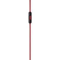 apple laidu - Apple Beats Remote Talk Cable - 2 nuotrauka