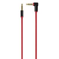 apple laidu - Apple Beats Remote Talk Cable - 3 nuotrauka