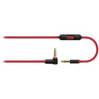 apple laidu - Apple Beats Remote Talk Cable - 4 nuotrauka