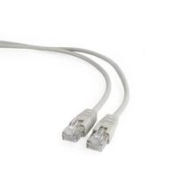 Gembird Patch CAT 5e 0.5m