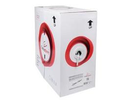 Gembird CAT 6 FTP Cable Grey 305m