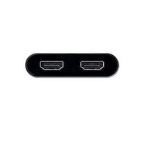 Pirkti i-Tec USB-C 3.1 Dual 4K HDMI Video Adapter - Photo 4