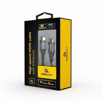 hdmi kabelis 10m - Gembird Premium HDMI Cable 10m - 2 nuotrauka
