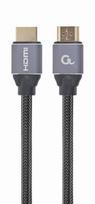 hdmi kabelis 10m - Gembird Premium HDMI Cable 10m - 3 nuotrauka