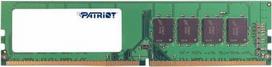 Patriot Signature Line 8GB 2666MHz CL19 DDR4 PSD48G266681