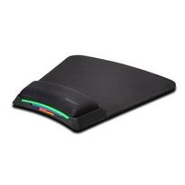 ergonomine pele - Kensington SmartFit Mouse Pad K55793EU - 1 nuotrauka