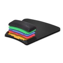 ergonomine pele - Kensington SmartFit Mouse Pad K55793EU - 2 nuotrauka